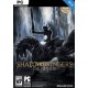 Final Fantasy XIV 14 Shadowbringers - Steam Global CD KEY